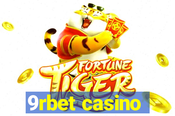 9rbet casino